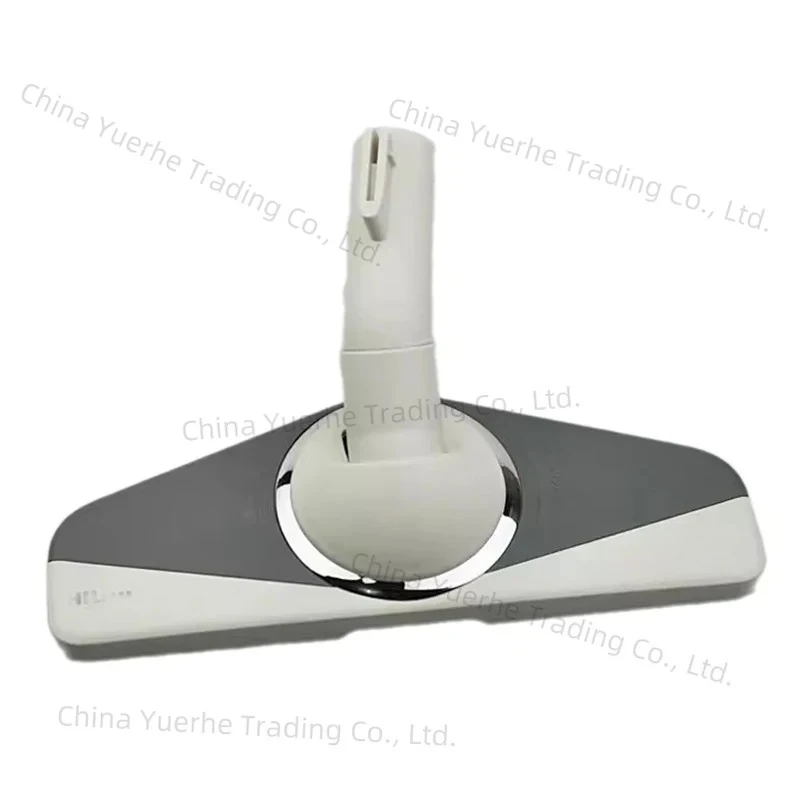 Vacuum cleaner floor brush suction head brush head for Philips FC5128 FC5826 FC5828 FC5830 FC5822 vacuum cleaner accessories
Vacuum cleaner floor brush suction head brush head for Philips FC5128 FC5826 FC5828 FC5830 FC5822 vacuum cleaner accessories