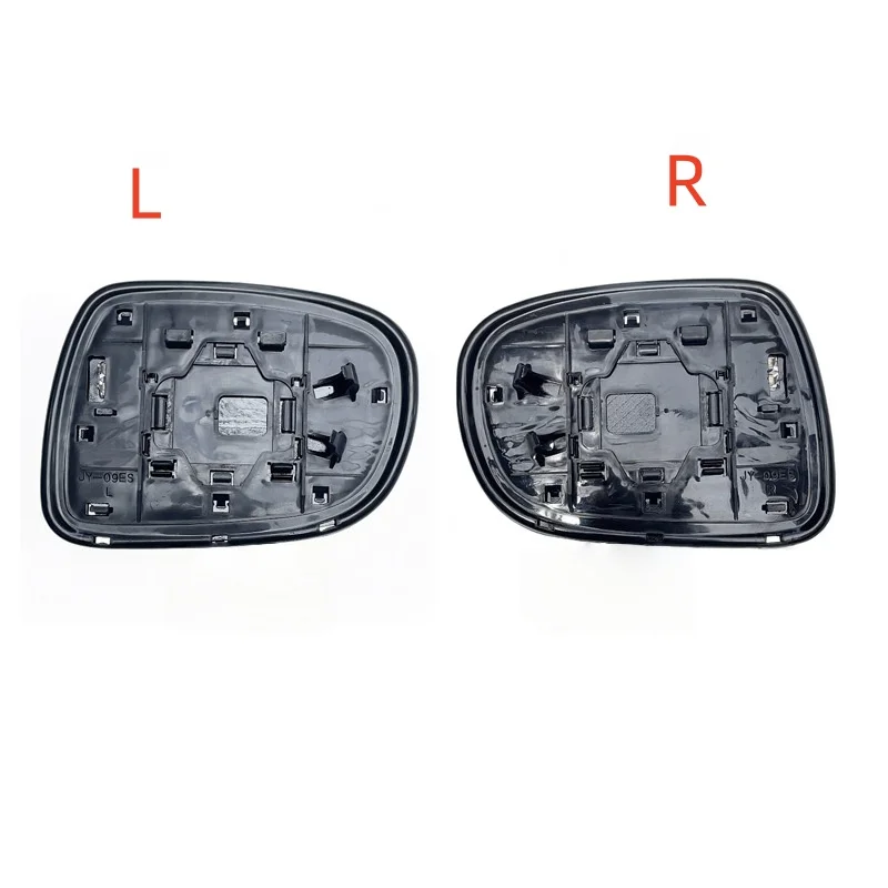 For Lexus 06-12 old ES IS models rearview mirror lens, reversing mirror reflective glass with heating
For Lexus 06-12 old ES IS models rearview mirror lens, reversing mirror reflective glass with heating
