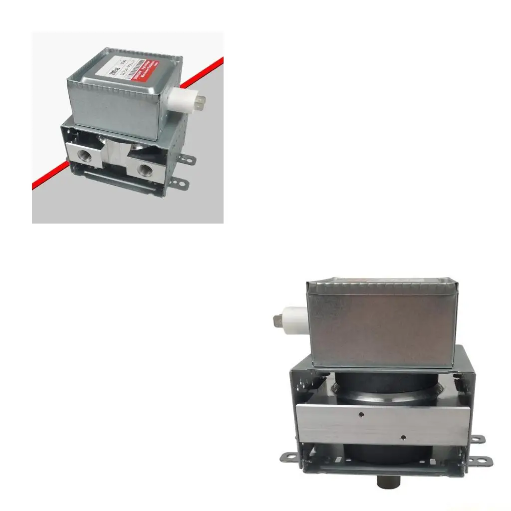 D0AB 2M246-15TAG 1000W Magnetron Repair Part for Microwave Oven Long Lasting
D0AB 2M246-15TAG 1000W Magnetron Repair Part for Microwave Oven Long Lasting