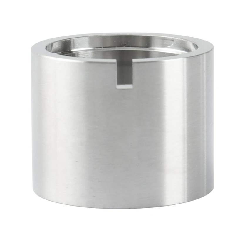 Repair And Assembly Tool Movement Holder Suitable For Seiko NH35A, NH36A, 7S26, 7S36, 4R36 Movements
Repair And Assembly Tool Movement Holder Suitable For Seiko NH35A, NH36A, 7S26, 7S36, 4R36 Movements