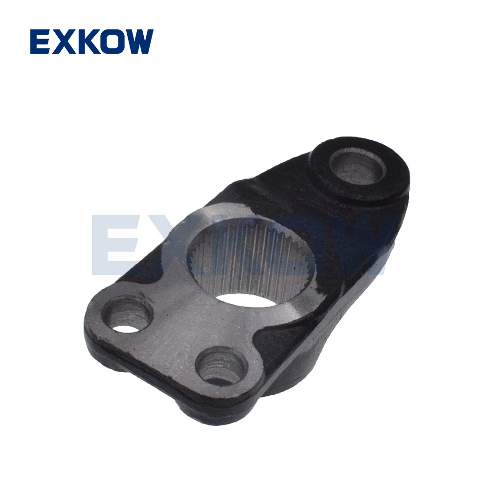 2PC Front Suspension Arm Torque for Nissan Hardbody King Cab Frontier NP300 Truck D22 2001-2003 Desert Thunder 54080-VK300
2PC Front Suspension Arm Torque for Nissan Hardbody King Cab Frontier NP300 Truck D22 2001-2003 Desert Thunder 54080-VK300