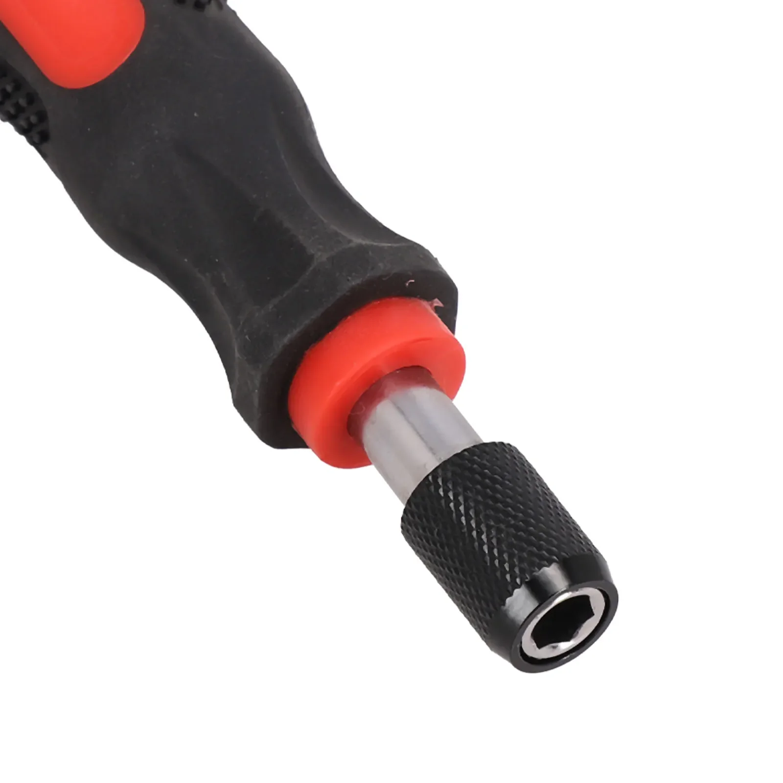 Home Appliance Repairs Mm Hex Connector Hex Magnetic Mm Rubber Non Slip Handle Screwdriver Handle Adapter Handle
Home Appliance Repairs Mm Hex Connector Hex Magnetic Mm Rubber Non Slip Handle Screwdriver Handle Adapter Handle