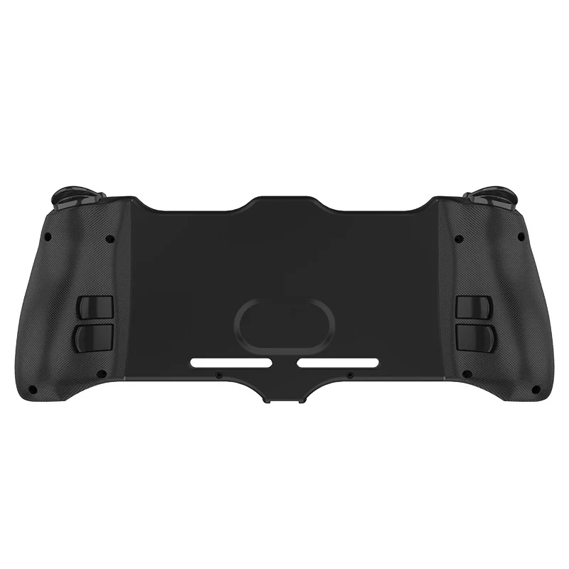 Switch Oled Host Universal Direct Connection Handle Vibration Burst Switch Direct plug-in Game Handle
Switch Oled Host Universal Direct Connection Handle Vibration Burst Switch Direct plug-in Game Handle