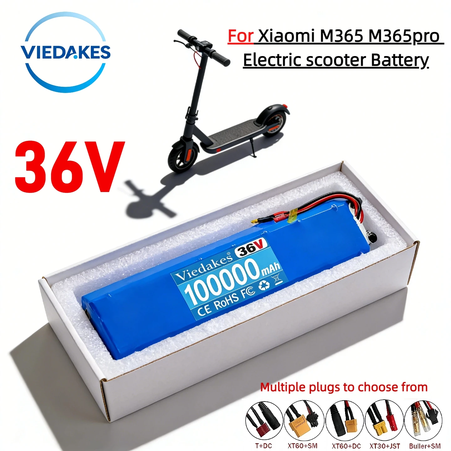 10s3p 36 В аккумулятор для скутера для Xiaomi M365 M365pro аккумулятор для электрического скутера высокая совместимость 10s3p 18650 пакет универсальный подходит
10s3p 36 В аккумулятор для скутера для Xiaomi M365 M365pro аккумулятор для электрического скутера высокая совместимость 10s3p 18650 пакет универсальный подходит