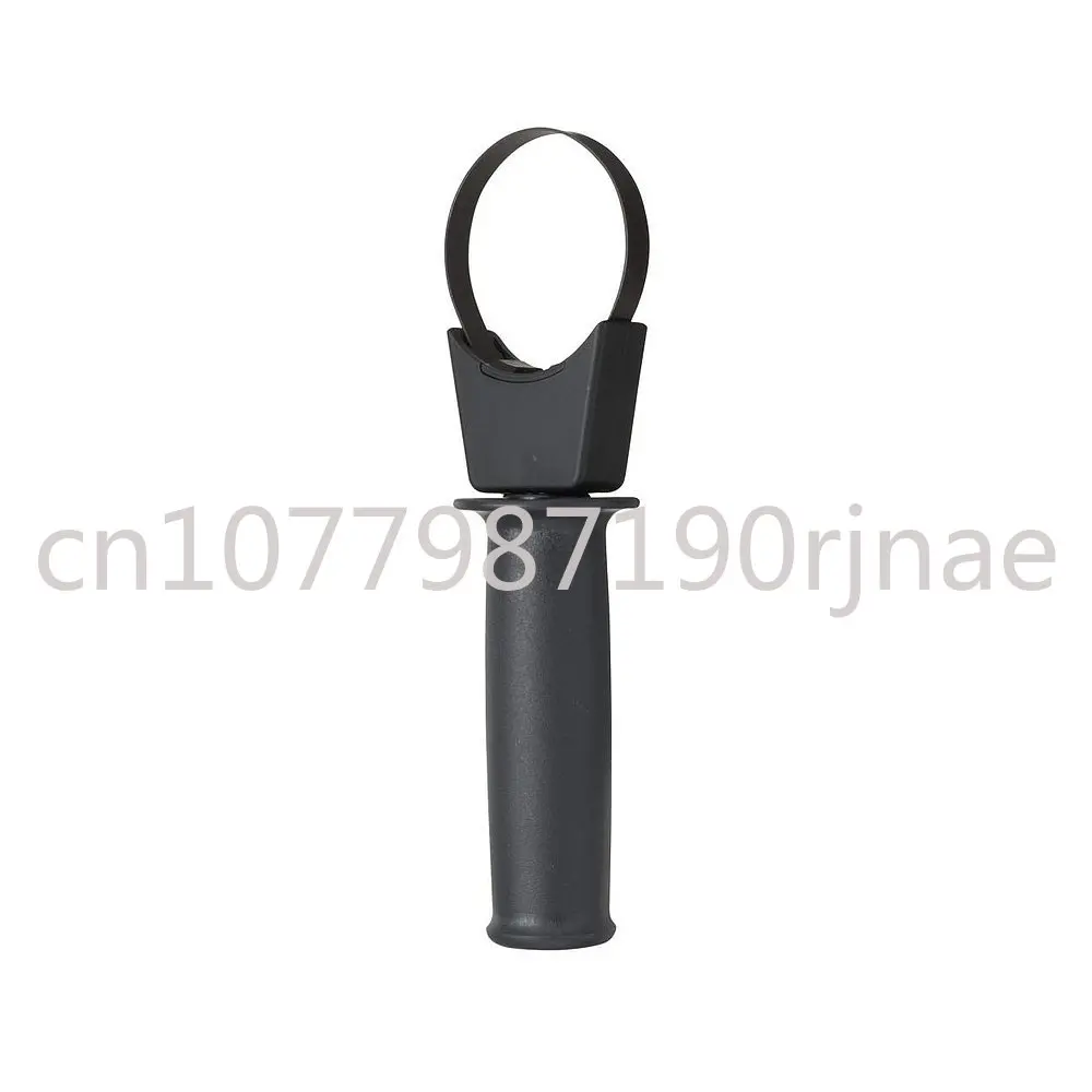 Аппаратные инструменты, электрическая дрель, вспомогательная черная ручка, простота в эксплуатации
Аппаратные инструменты, электрическая дрель, вспомогательная черная ручка, простота в эксплуатации