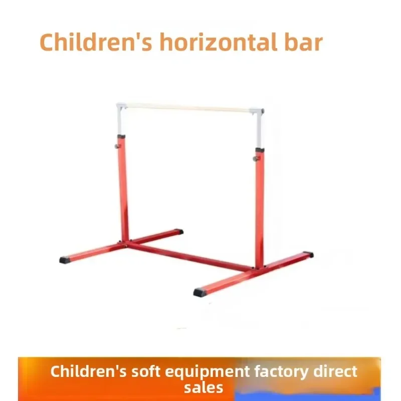 【Best-selling】Horizontal Bars Parallel Bars Children's Physical Fitness Training Equipment Gymnastics Adjustable Rings Crawling
【Best-selling】Horizontal Bars Parallel Bars Children's Physical Fitness Training Equipment Gymnastics Adjustable Rings Crawling