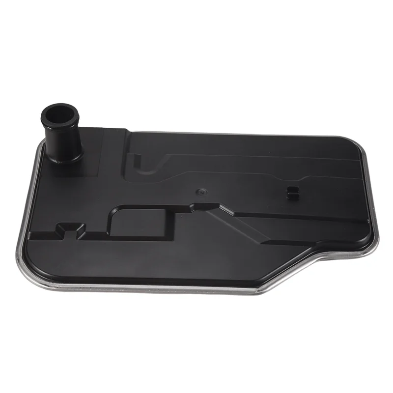 Комплект фильтров для автоматической коробки передач автомобиля, прокладка масляного поддона для Mercedes-Benz W221 W219 722,9 2202770695 2202770395 2212770095 
Комплект фильтров для автоматической коробки передач автомобиля, прокладка масляного поддона для Mercedes-Benz W221 W219 722,9 2202770695 2202770395 2212770095