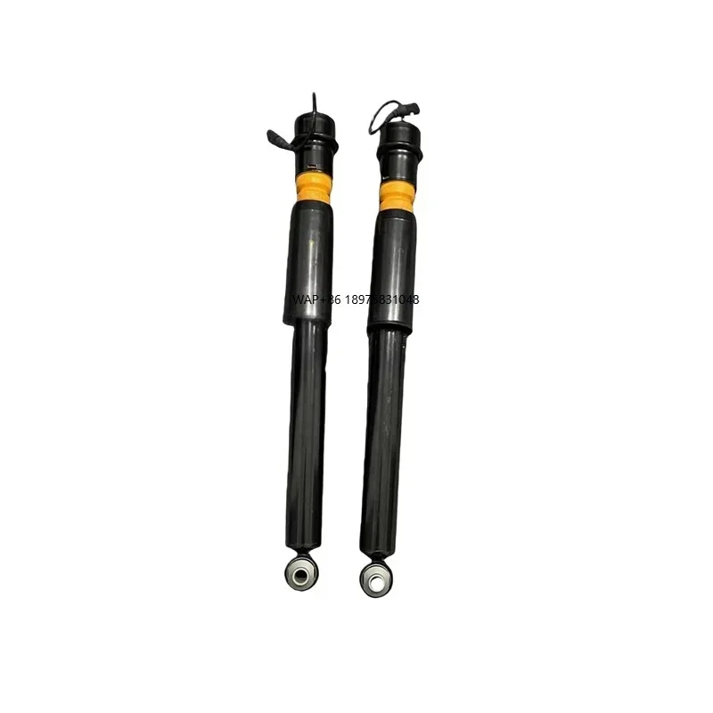 Suitable for air Pressure Electronic Sensing Shock Absorbers3Y5513028J 3Y5513029J/K/H/G/L
Suitable for air Pressure Electronic Sensing Shock Absorbers3Y5513028J 3Y5513029J/K/H/G/L
