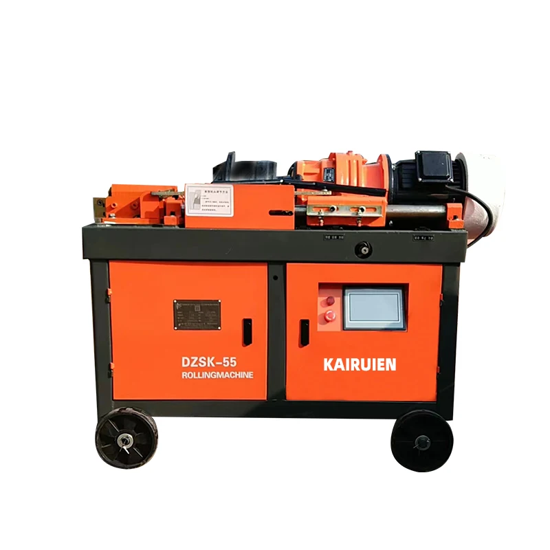 Hete Verkoop Bouwmachines Staal Draadsnijmachine Automatische Wapening Draad Rollende Machine
Hete Verkoop Bouwmachines Staal Draadsnijmachine Automatische Wapening Draad Rollende Machine