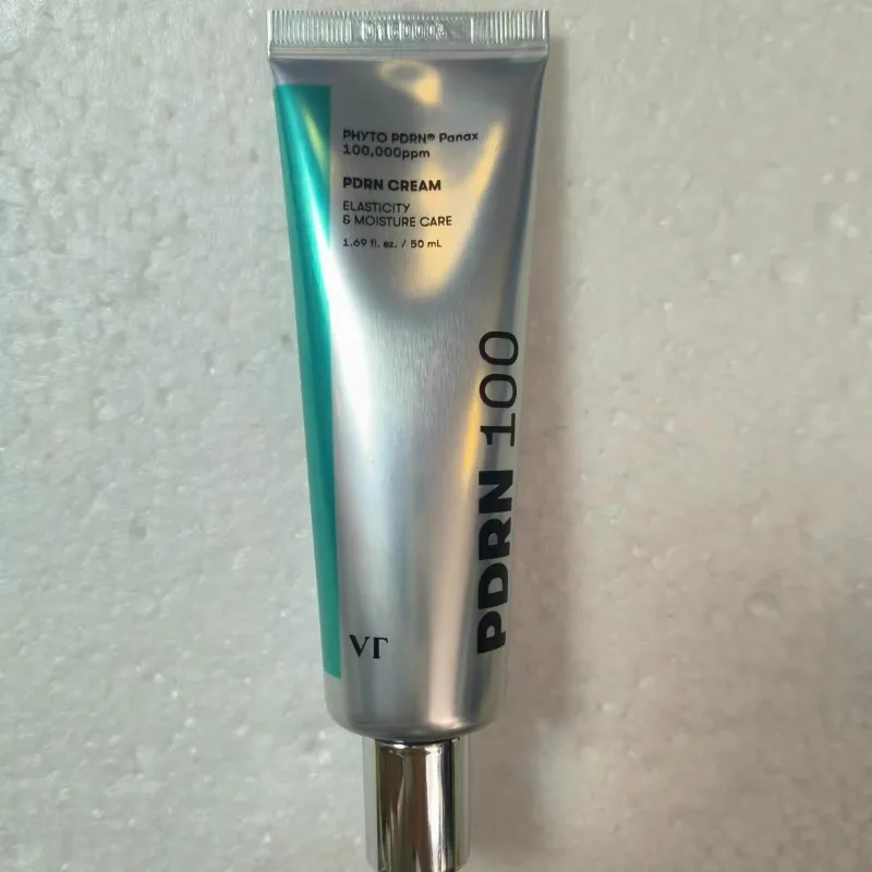 Корейские средства по уходу за кожей Vtt PDRN100 Эссенция лосося Увлажняющий укрепляющий крем Осветляет цвет лица и улучшает поры Красота
Корейские средства по уходу за кожей Vtt PDRN100 Эссенция лосося Увлажняющий укрепляющий крем Осветляет цвет лица и улучшает поры Красота