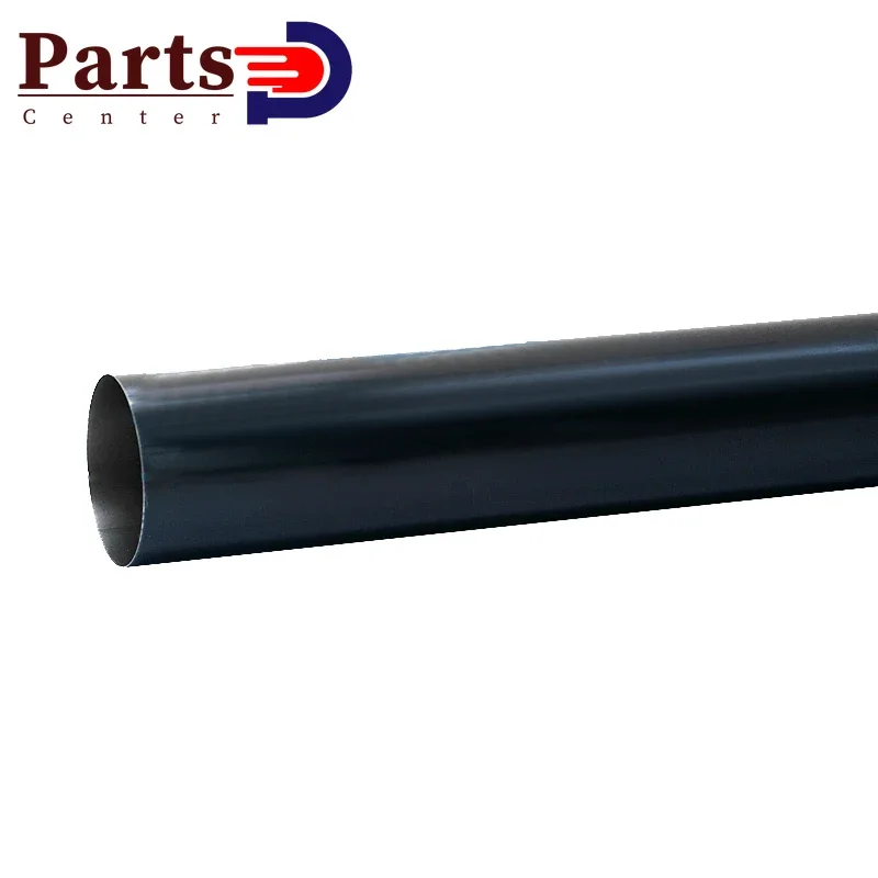2pcs Metal Fuser Film Sleeve for CANON IR 2535 2545 3525 4025 4225 4035 4235 4045 4245 4051 4251 2530 4235 iR2535 iR2545 iR4235
2pcs Metal Fuser Film Sleeve for CANON IR 2535 2545 3525 4025 4225 4035 4235 4045 4245 4051 4251 2530 4235 iR2535 iR2545 iR4235