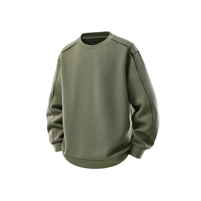 ex Basic Color Hoodie Sweatirt Casual Comfortable Long Sve round Ne Windproof Warm Faionable Streetwear
ex Basic Color Hoodie Sweatirt Casual Comfortable Long Sve round Ne Windproof Warm Faionable Streetwear