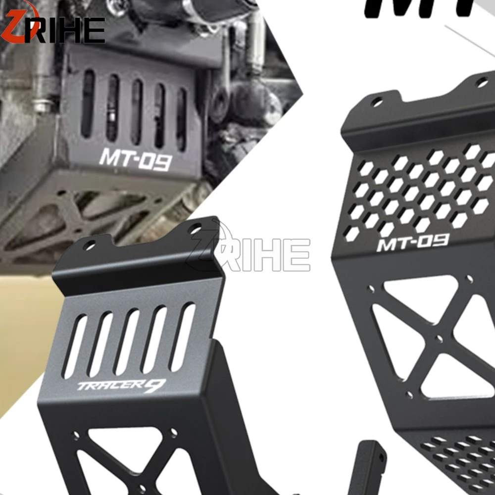 Aluminium Shield Chassis Protection Shell Engine For Yamaha MT09 fz09 mt 09 Tracer 9 GT 2021 2022 2023 2024 2025 2026 FZ / MT 09
Aluminium Shield Chassis Protection Shell Engine For Yamaha MT09 fz09 mt 09 Tracer 9 GT 2021 2022 2023 2024 2025 2026 FZ / MT 09