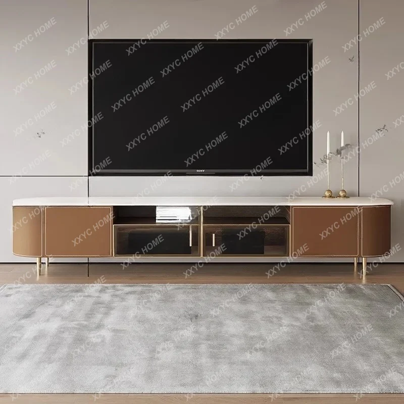 Trendy Tv Stand With Drawers Storage Space Saving Glamour Tv Cabinet Aesthetic Modern Meuble Tv Living Room Furniture
Trendy Tv Stand With Drawers Storage Space Saving Glamour Tv Cabinet Aesthetic Modern Meuble Tv Living Room Furniture