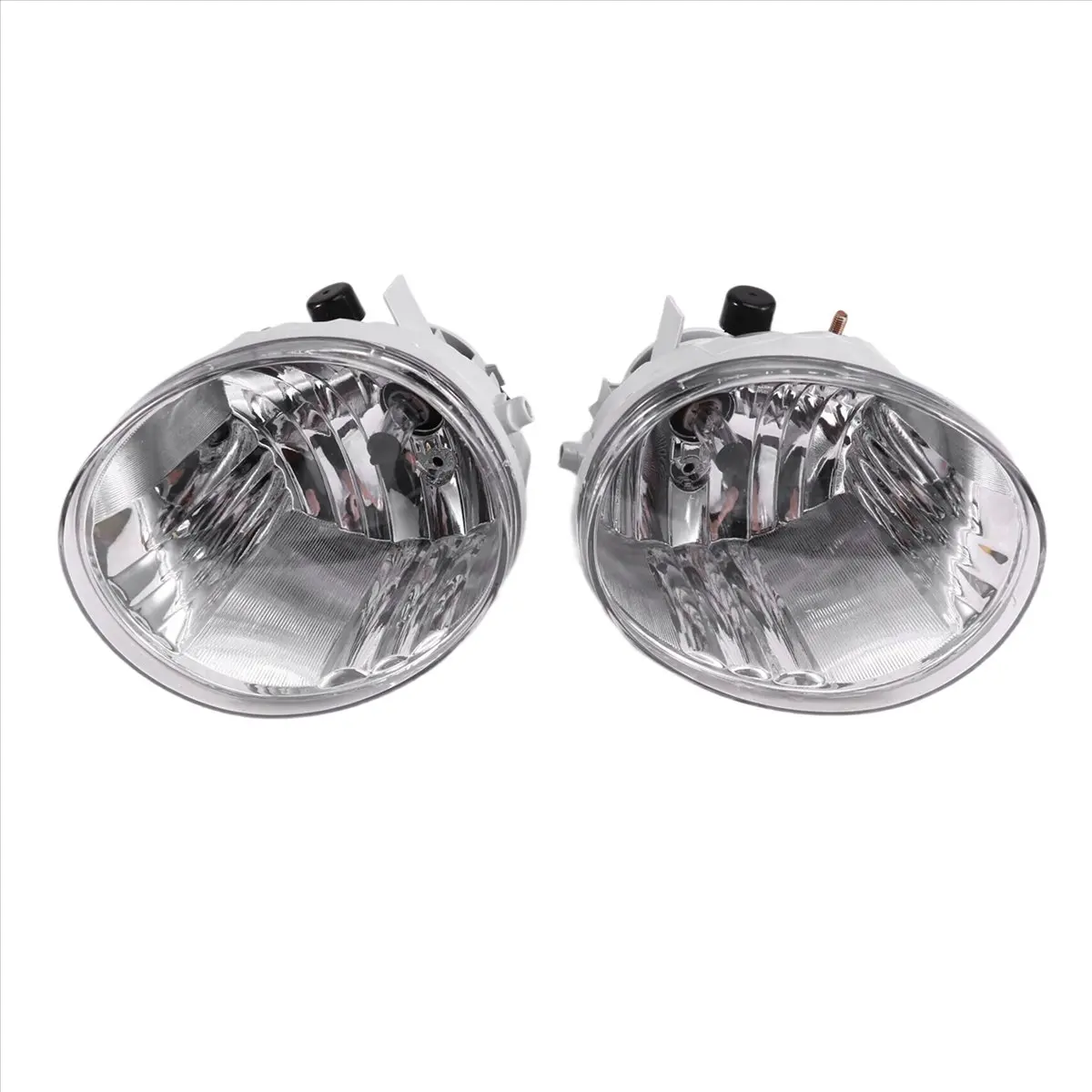 Front Bumper Fog Light Fog Lamp for Toyota RAV4 2004 2005 Avalon 2005 - 2007 Hilux Vigo Clear Len Lower Bumper Fog Lamp
Front Bumper Fog Light Fog Lamp for Toyota RAV4 2004 2005 Avalon 2005 - 2007 Hilux Vigo Clear Len Lower Bumper Fog Lamp