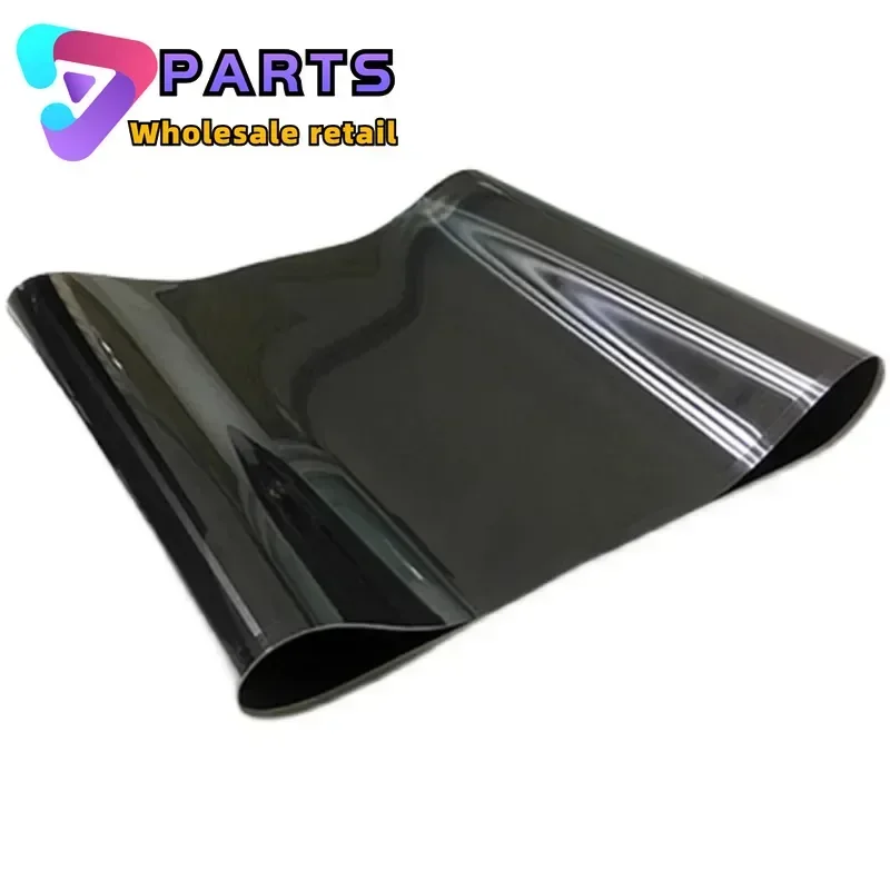 1PC FL0-0222 Japan Transfer IBT Belt For Canon C3320 3325 3330 3520 3525 3530 iRC3020 3025 FL0-0222-000
1PC FL0-0222 Japan Transfer IBT Belt For Canon C3320 3325 3330 3520 3525 3530 iRC3020 3025 FL0-0222-000