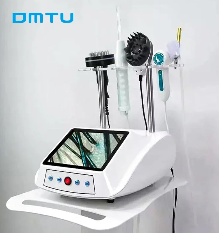 New product China suppliers low moq beauty equipment hair & scalp treatment equipment
New product China suppliers low moq beauty equipment hair & scalp treatment equipment