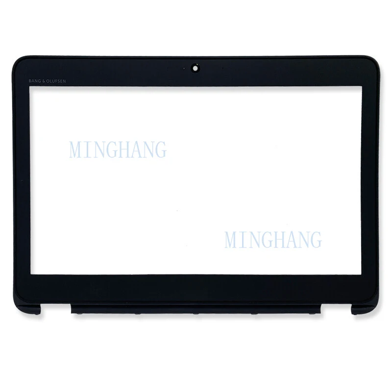 M For HP 820 G3 G4 EliteBook LCD Back Cover Screen Frame Palmrest Bottom Cover
M For HP 820 G3 G4 EliteBook LCD Back Cover Screen Frame Palmrest Bottom Cover