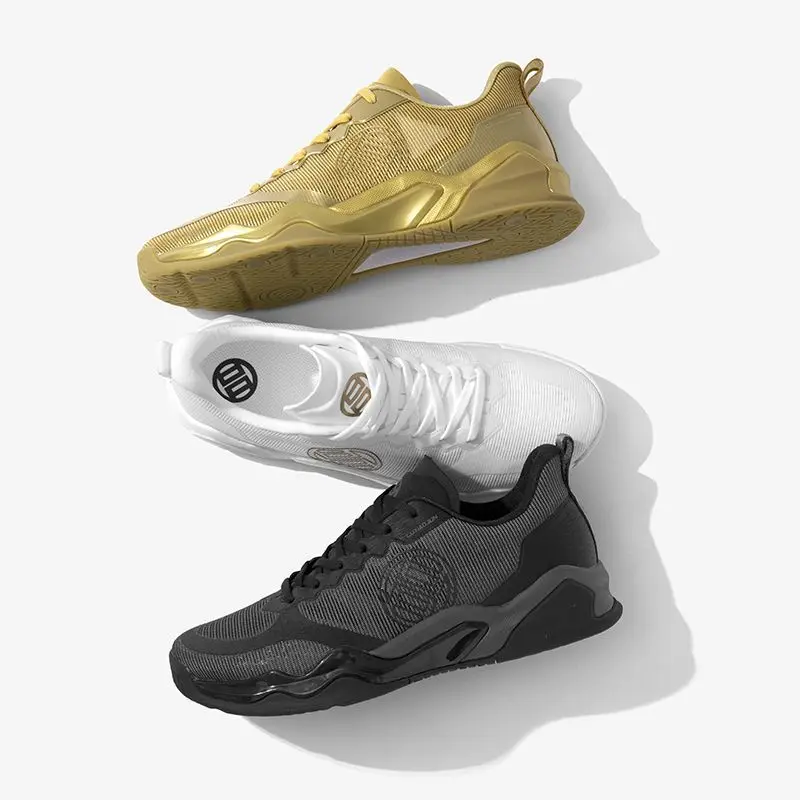 2026 New Trend Weight Lifting Shoes for Men Professional Squat Shoe Man Weight Shoe Man Low Top Squat Hard Pull Shoes Men
2026 New Trend Weight Lifting Shoes for Men Professional Squat Shoe Man Weight Shoe Man Low Top Squat Hard Pull Shoes Men
