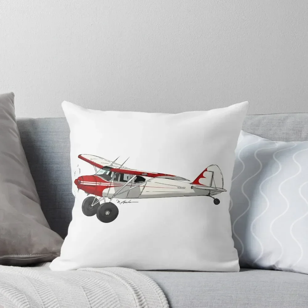 Piper PA-20/22 Pacer Throw Pillow Decorative Cushion Christmas Pillow Cases Covers For Sofas pillow
Piper PA-20/22 Pacer Throw Pillow Decorative Cushion Christmas Pillow Cases Covers For Sofas pillow