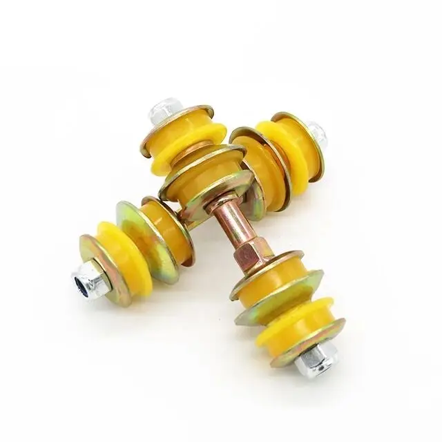 2pcs/lot)Front Stabilizer Link Screws for Chinese GEELY LC Auto car motor parts
2pcs/lot)Front Stabilizer Link Screws for Chinese GEELY LC Auto car motor parts