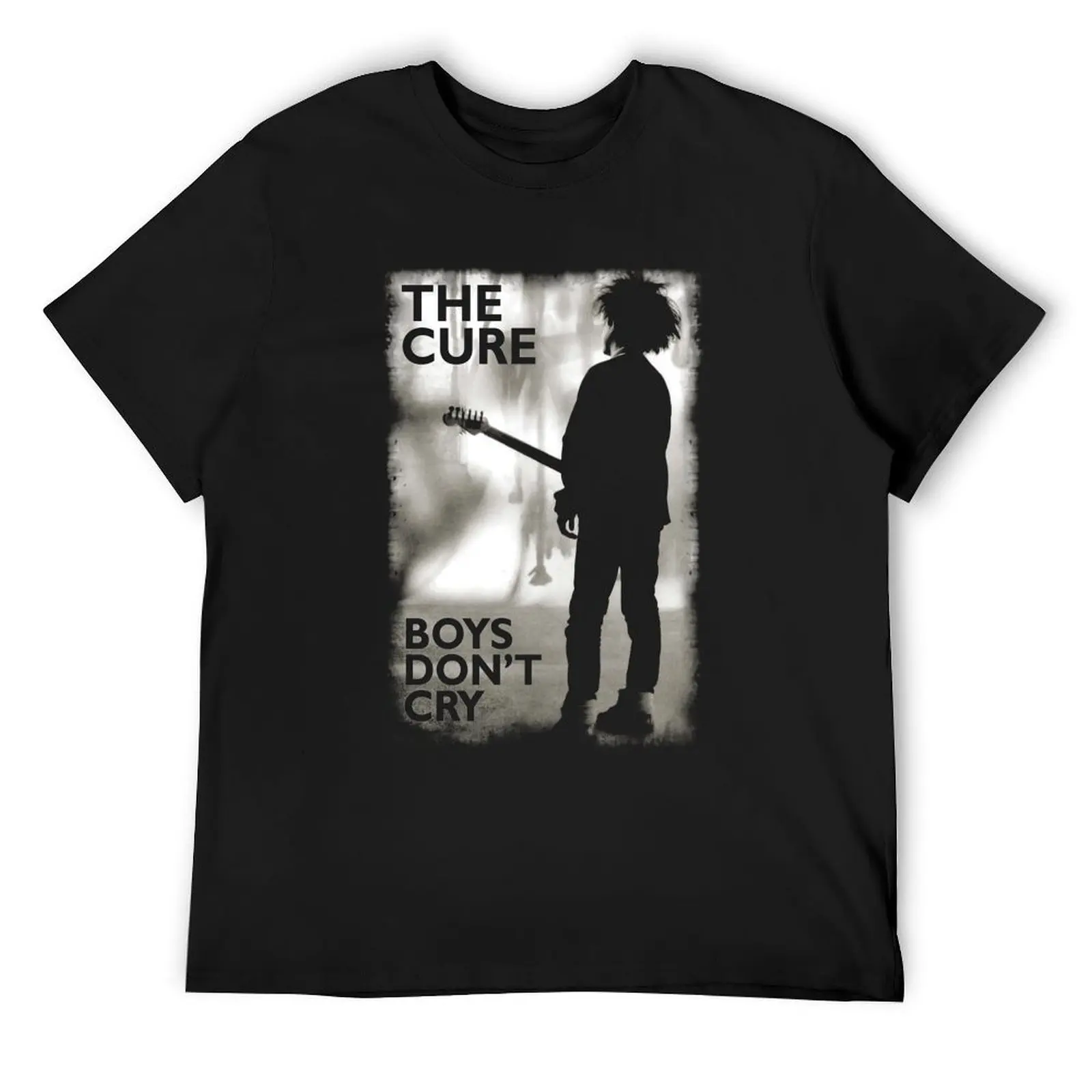 Boys From Behi T-Shirt anime clothes graphic t shirts man t shirt shirts graphic anime shirts men
Boys From Behi T-Shirt anime clothes graphic t shirts man t shirt shirts graphic anime shirts men