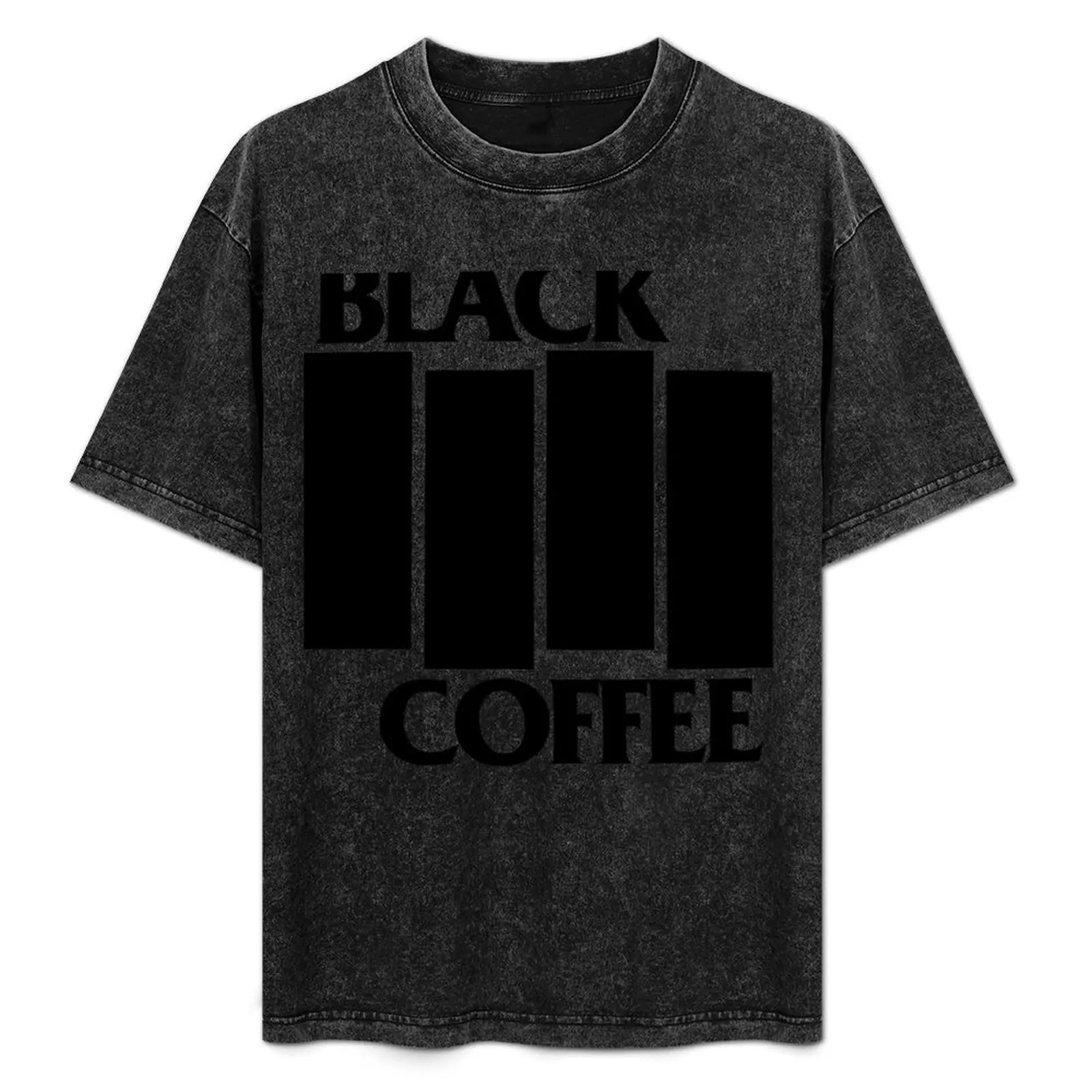 Black Coffee (BLACK) T-Shirt T-shirts oversize man clothes blacks cute tops t shirts for men graphic
Black Coffee (BLACK) T-Shirt T-shirts oversize man clothes blacks cute tops t shirts for men graphic