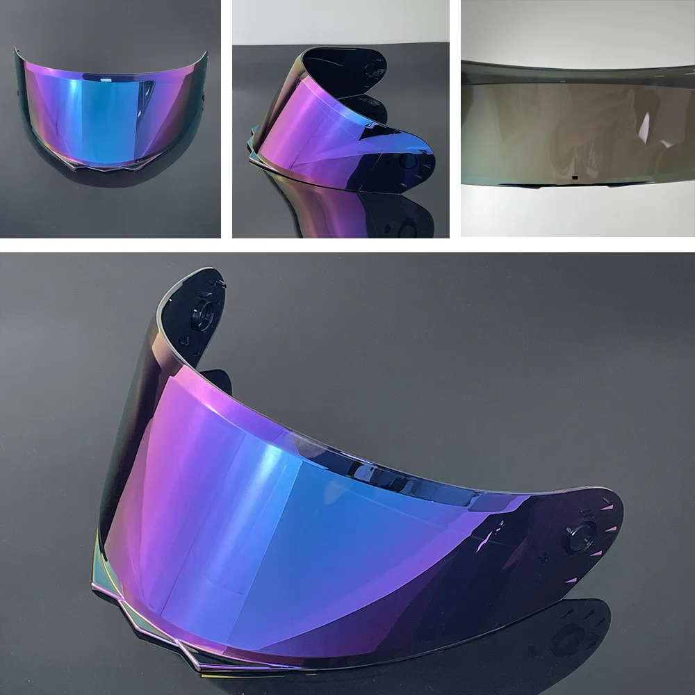 Helmet Visor for Rymic R935SV Genesis SV Genesis R SV Motorcycle Helmet Visor Lens Anti-UV Anti-Scratch Dustproof Wind
Helmet Visor for Rymic R935SV Genesis SV Genesis R SV Motorcycle Helmet Visor Lens Anti-UV Anti-Scratch Dustproof Wind