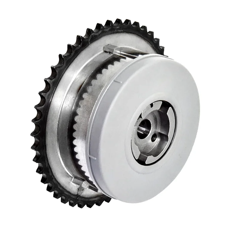 A60E-Car Camshaft Gear 4805108 12578515 71739677 For Alfa-Romeo 159 BRERA Spider For Opel GT INSIGNIA For Saab 9-5
A60E-Car Camshaft Gear 4805108 12578515 71739677 For Alfa-Romeo 159 BRERA Spider For Opel GT INSIGNIA For Saab 9-5