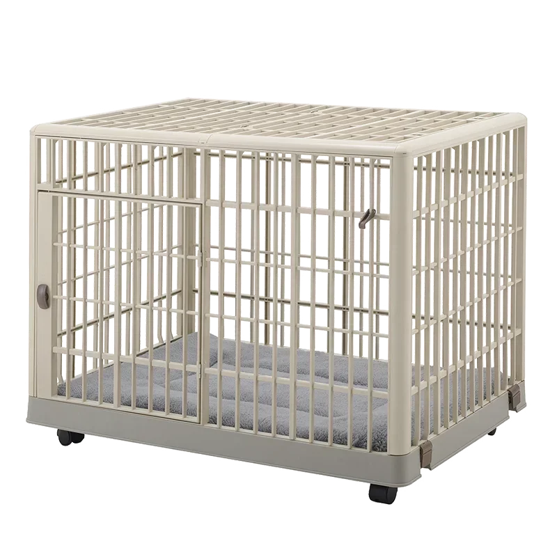 Hot SalesHot SalesWaterproof Pet Dog&Cat Cage Dog House Small And Medium Sized Folding Cage Pet Training Cage Indoor
Hot SalesHot SalesWaterproof Pet Dog&Cat Cage Dog House Small And Medium Sized Folding Cage Pet Training Cage Indoor