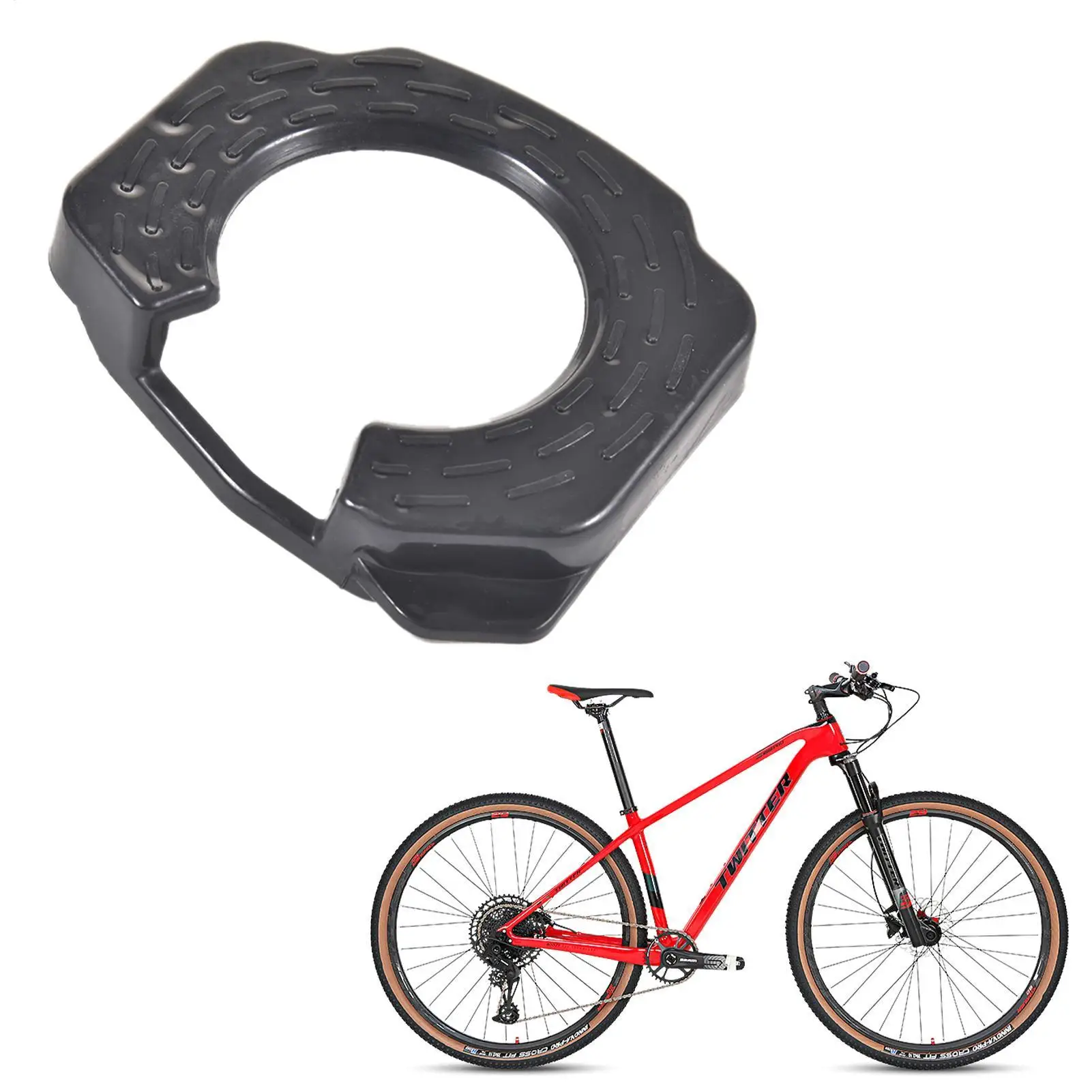 1 пара чехлов для шипов, легкий противоизносный защитный чехол для SpeedPlay Zero ForSpeedPlay Light, чехлы для педалей велосипеда 
1 пара чехлов для шипов, легкий противоизносный защитный чехол для SpeedPlay Zero ForSpeedPlay Light, чехлы для педалей велосипеда