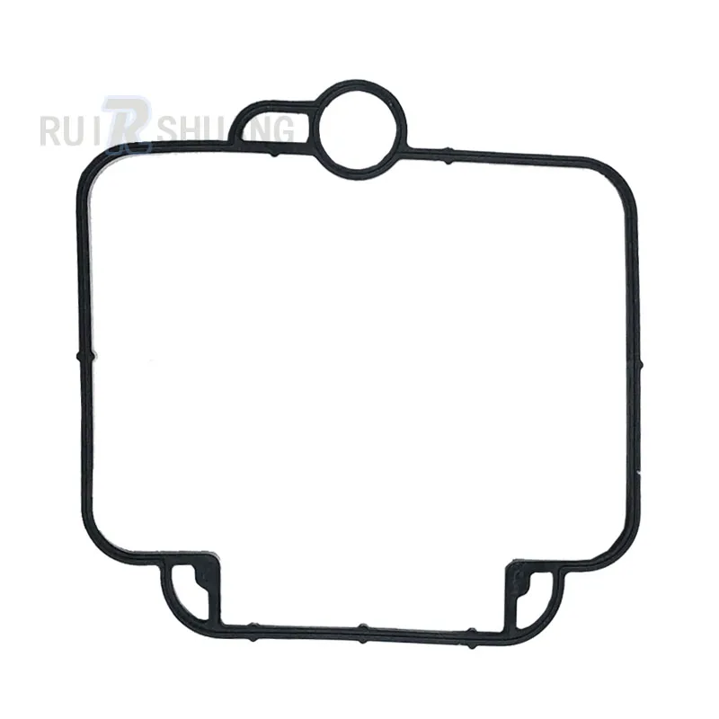 Carburetor Float Chamber Seal for GSF400 1200 Bandit GS500E GSX 600 1100 DR 350 750Gasket Wholesale 50pcs 100pcs
Carburetor Float Chamber Seal for GSF400 1200 Bandit GS500E GSX 600 1100 DR 350 750Gasket Wholesale 50pcs 100pcs