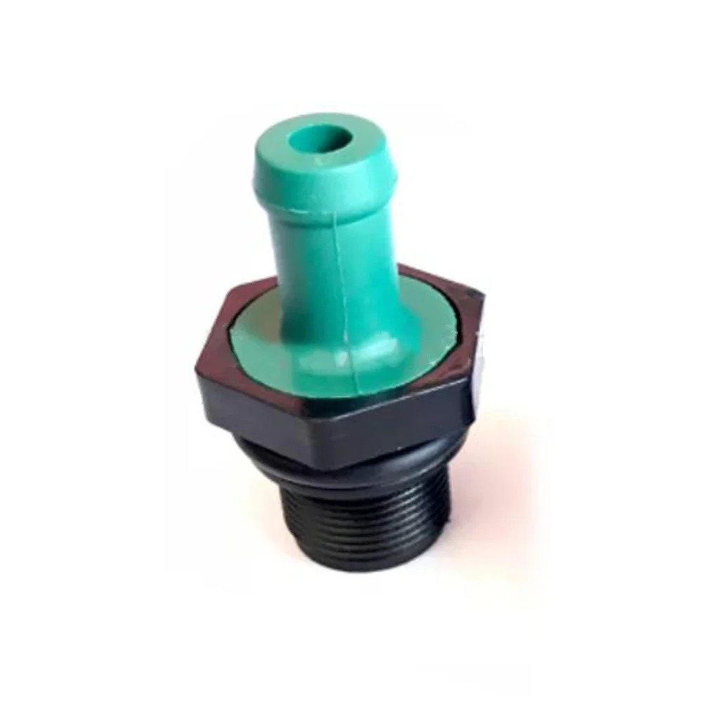 New Practical PCV Valve Valve For Xterra Part Plastic For NV 4.0L Replace Replacement 11810-6N202 Accessory For Frontier
New Practical PCV Valve Valve For Xterra Part Plastic For NV 4.0L Replace Replacement 11810-6N202 Accessory For Frontier