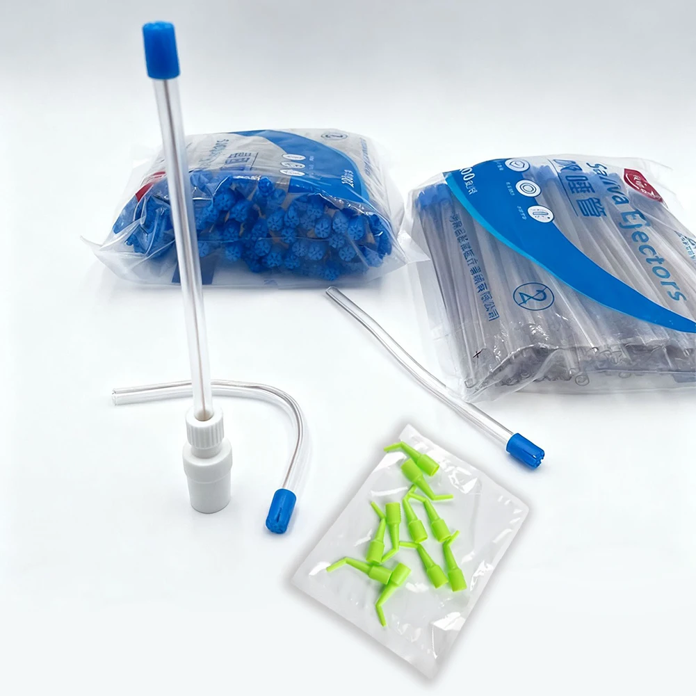 Оптовая продажа: 100 шт. одноразовых насадок для эжектора слюны, аспиратора, адаптера для отсасывания жидкостей из ротовой полости
Оптовая продажа: 100 шт. одноразовых насадок для эжектора слюны, аспиратора, адаптера для отсасывания жидкостей из ротовой полости