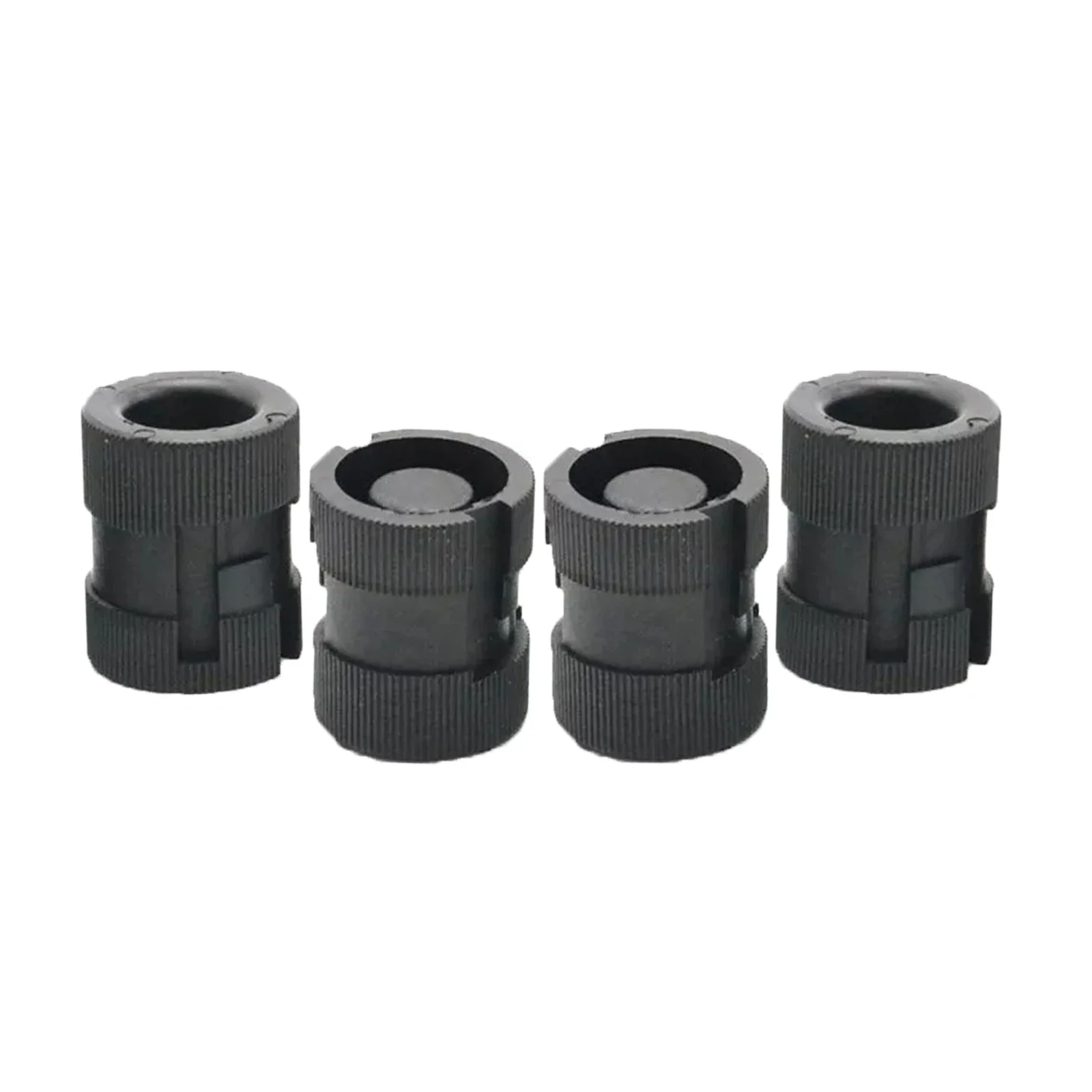 Noise Block For Mercedes Middle Door Noise Block Easy Installation High Universality Fitment Middle Door Placement
Noise Block For Mercedes Middle Door Noise Block Easy Installation High Universality Fitment Middle Door Placement