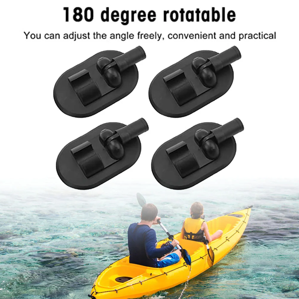 Hot Sales Inflatable Boat Rubber Boat Paddle Bracket Paddle Fixing Bracket Sunshade Sun Shelter Support Base Parts
Hot Sales Inflatable Boat Rubber Boat Paddle Bracket Paddle Fixing Bracket Sunshade Sun Shelter Support Base Parts