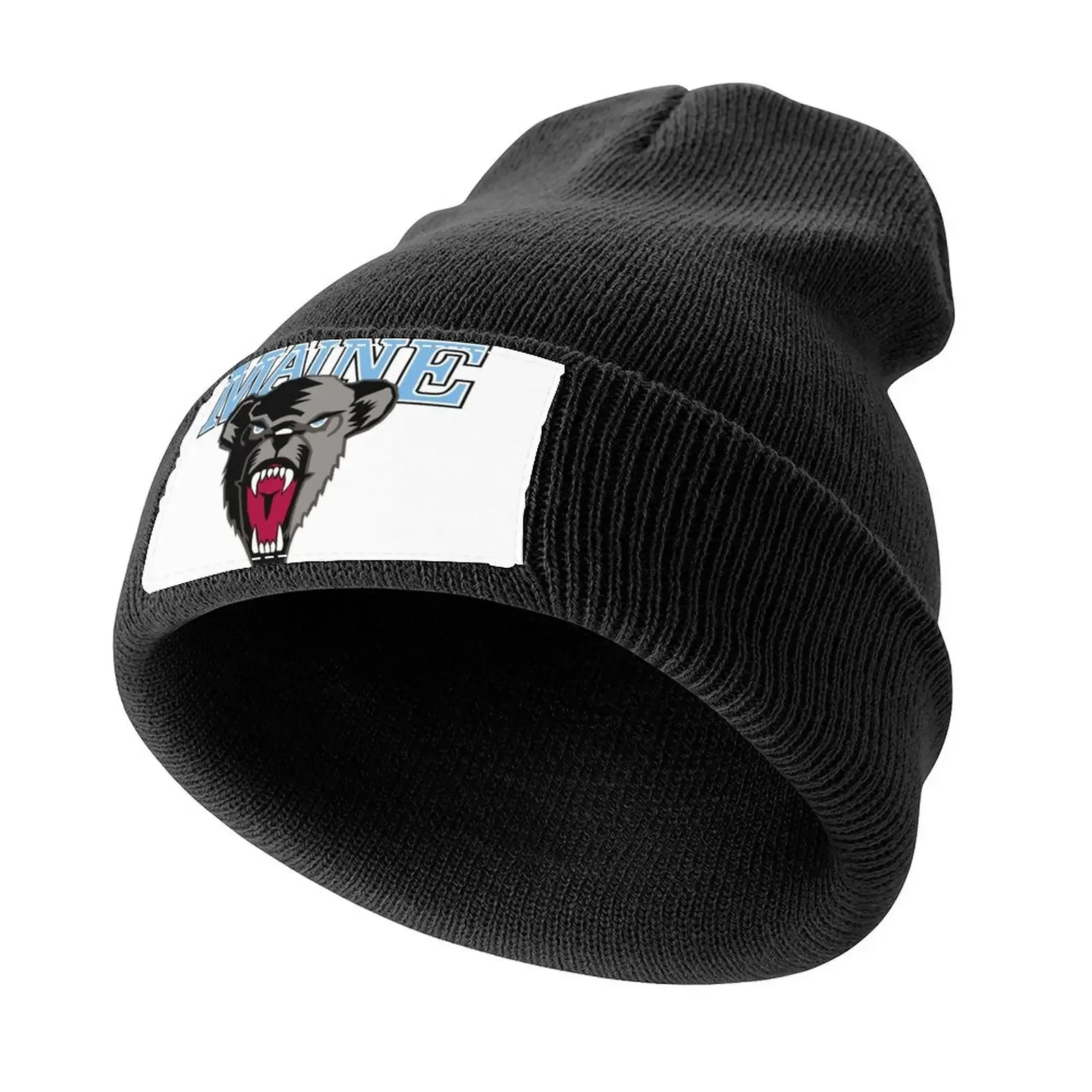 black bears Knitted Cap Hat Man For The Sun Wild Ball Hat For Women 2025 Men's
black bears Knitted Cap Hat Man For The Sun Wild Ball Hat For Women 2025 Men's