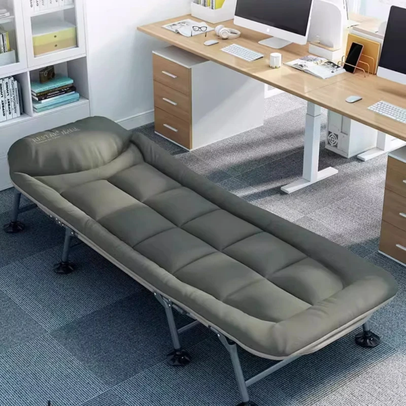 Fancy Leg Support Folding Bed Modern Upholstered Lounge Bedroom Folding Bed Sleeping Fram Muebles Para El Hogar Home Furniture
Fancy Leg Support Folding Bed Modern Upholstered Lounge Bedroom Folding Bed Sleeping Fram Muebles Para El Hogar Home Furniture