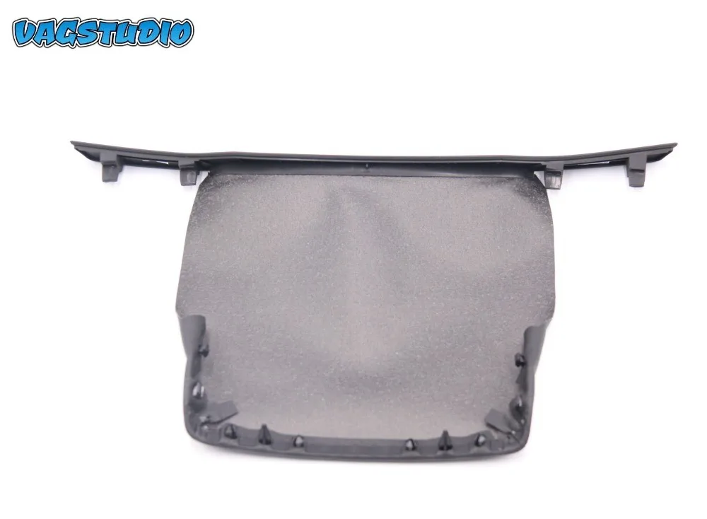 For VW PASSAT B8 2017 LCD Instrument Dust Cover LCD Meter Dust Cover 3GD 857 053 3GD857053
For VW PASSAT B8 2017 LCD Instrument Dust Cover LCD Meter Dust Cover 3GD 857 053 3GD857053