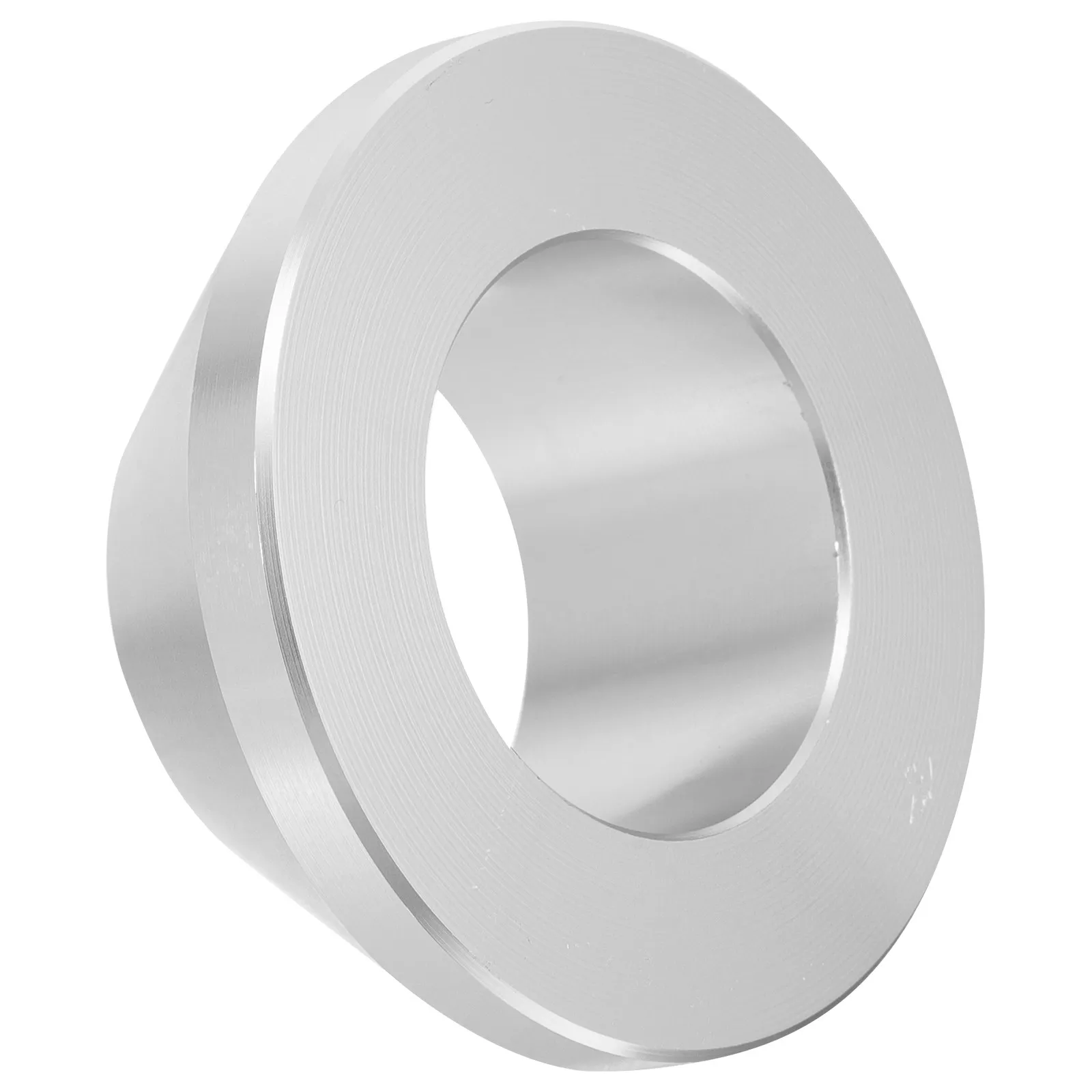 Manual Tire Changer Aluminum Centering Cone High Strength Wheel Adapter Cone Tire Balancer Wheel Fitment Tool Car Tyre Changer
Manual Tire Changer Aluminum Centering Cone High Strength Wheel Adapter Cone Tire Balancer Wheel Fitment Tool Car Tyre Changer