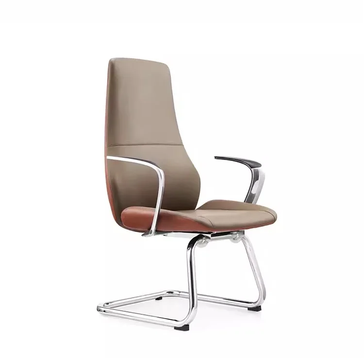 Luxury Design Office Boss Table Wooden Office Desk Modern L Shape Executive Computer Office Table Furniture
Luxury Design Office Boss Table Wooden Office Desk Modern L Shape Executive Computer Office Table Furniture