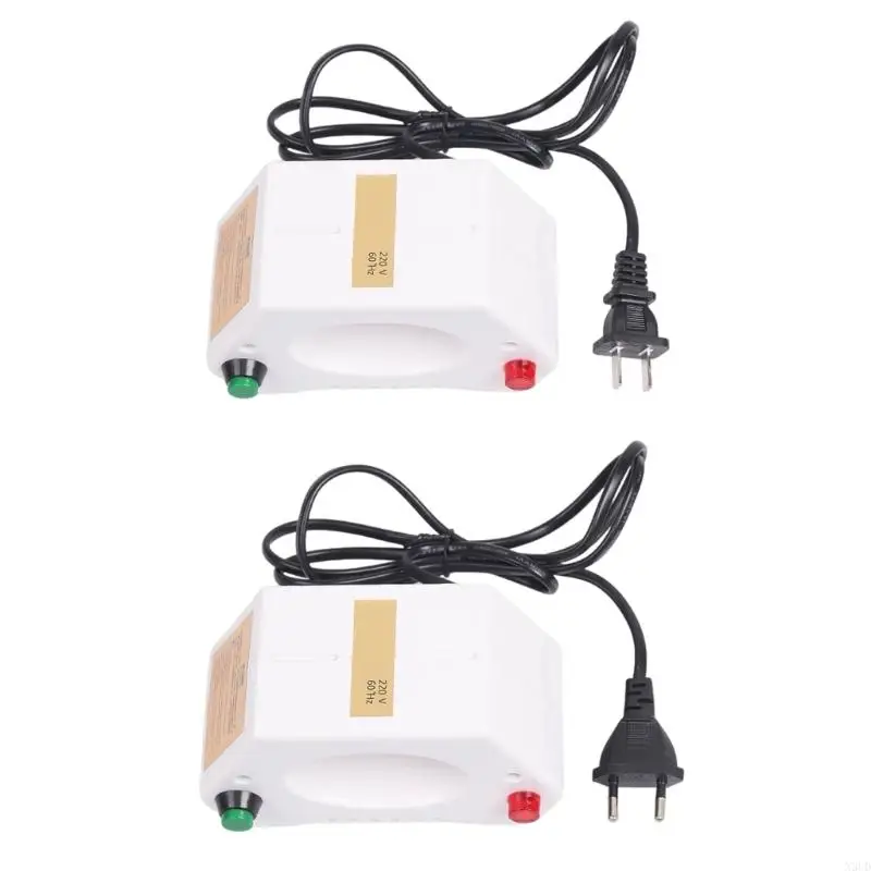 Essential Watch Demagnetizer для ювелирных изделий и энтузиастов, которые энтузиастов
Essential Watch Demagnetizer для ювелирных изделий и энтузиастов, которые энтузиастов