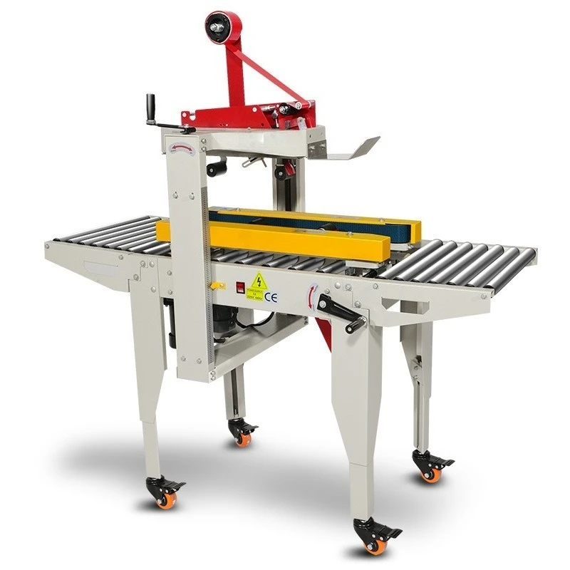 Automatic Carton Sealing Machine Express Carton Tape Sealing Machine Automatic Carton Sealing Machine
Automatic Carton Sealing Machine Express Carton Tape Sealing Machine Automatic Carton Sealing Machine