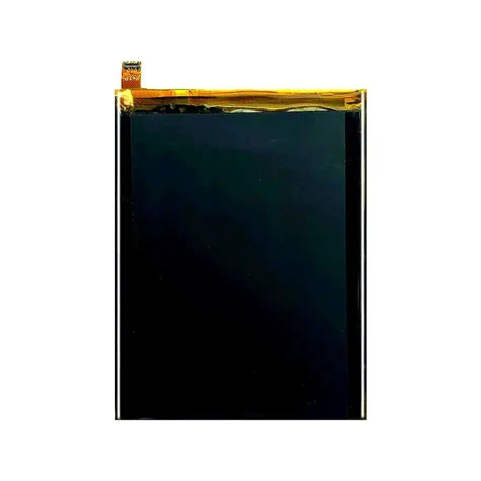 Высокоэффективный аккумулятор для мобильного телефона 2940 мАч для Leagoo S8 S 8 BT-5701
Высокоэффективный аккумулятор для мобильного телефона 2940 мАч для Leagoo S8 S 8 BT-5701