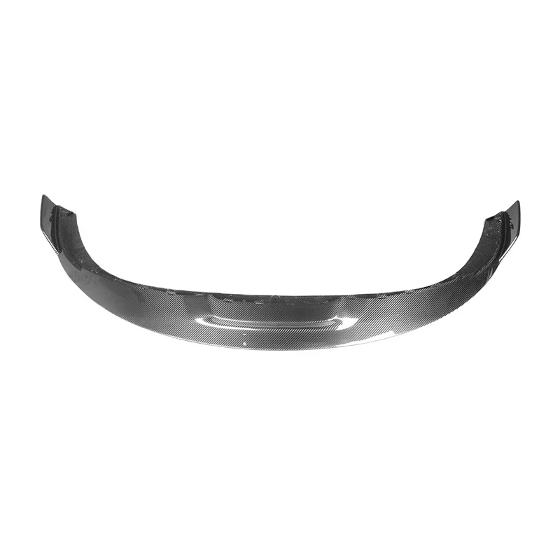 suitable for OD Style Dry Carbon Fiber Front Lip for Porsche Taycan S/4S 2020-2022
suitable for OD Style Dry Carbon Fiber Front Lip for Porsche Taycan S/4S 2020-2022