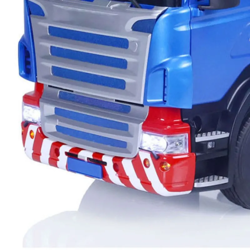 Металлическое шасси LESU 1/14 RC Трактор Грузовик 8x8 RTR TOUCAN RC HOBBY DIY Окрашенный пульт дистанционного управления Автомобильные звуковые огни для мальчиков Подарки
Металлическое шасси LESU 1/14 RC Трактор Грузовик 8x8 RTR TOUCAN RC HOBBY DIY Окрашенный пульт дистанционного управления Автомобильные звуковые огни для мальчиков Подарки