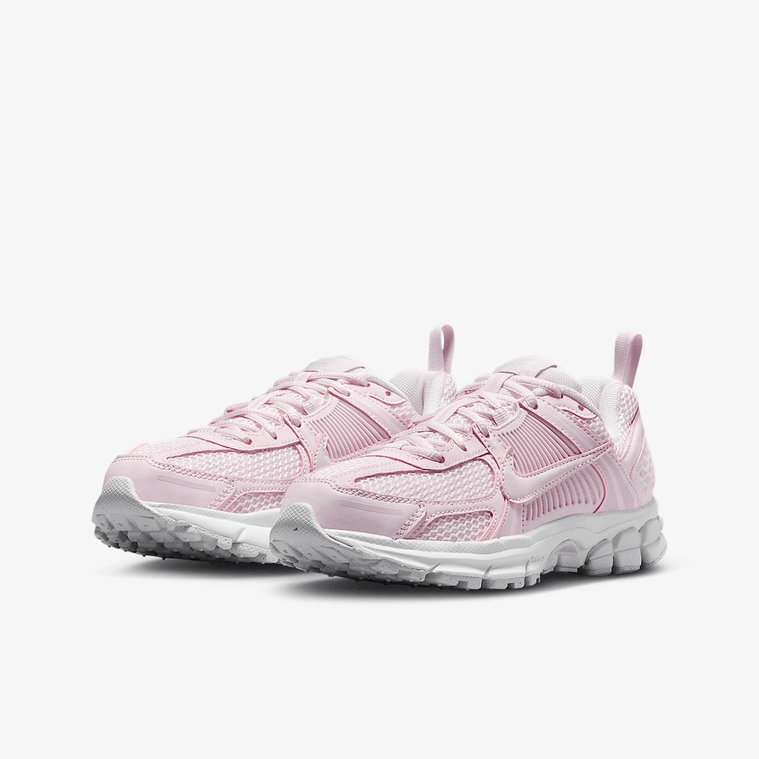 Оригинальные детские кроссовки Nike Vomero 5, дышащие и мягкие, HF6998-600
Оригинальные детские кроссовки Nike Vomero 5, дышащие и мягкие, HF6998-600