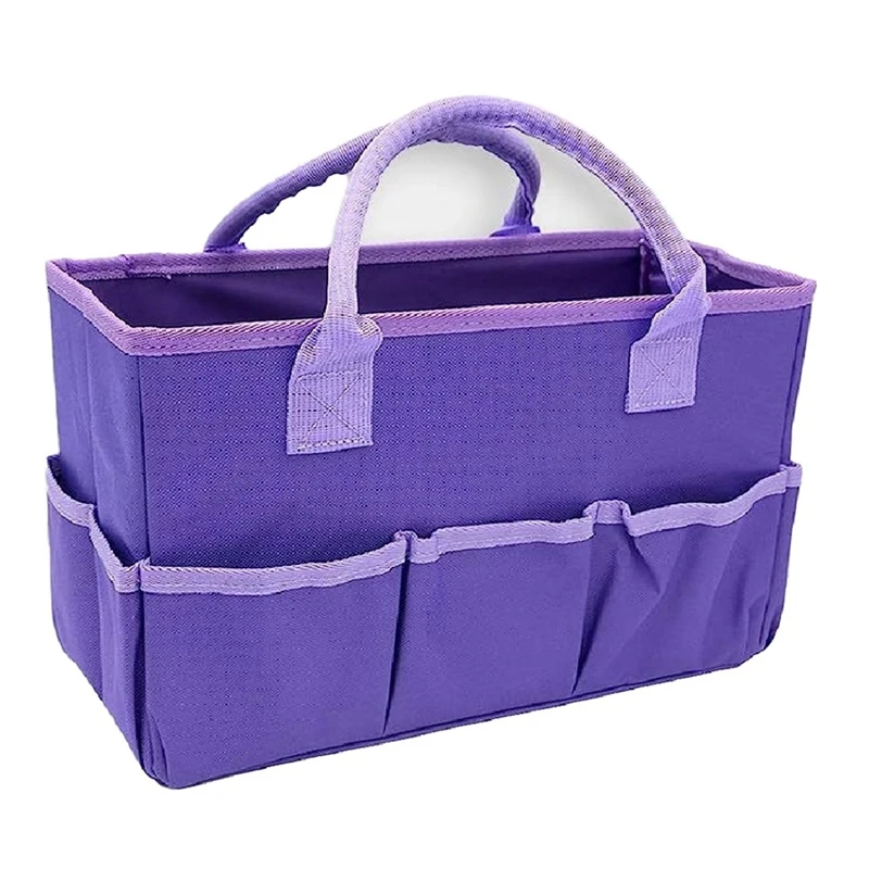 Fashion Outdoor Large Beach Bag Women Outdoor Travel Handbag Storage Bag Oxford Cloth Storage Bag
Fashion Outdoor Large Beach Bag Women Outdoor Travel Handbag Storage Bag Oxford Cloth Storage Bag