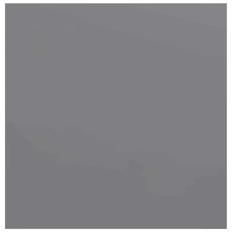 Floating Wall Shelves 2 pcs Gray 9.1"x9.3"x1.5" MDF
Floating Wall Shelves 2 pcs Gray 9.1"x9.3"x1.5" MDF