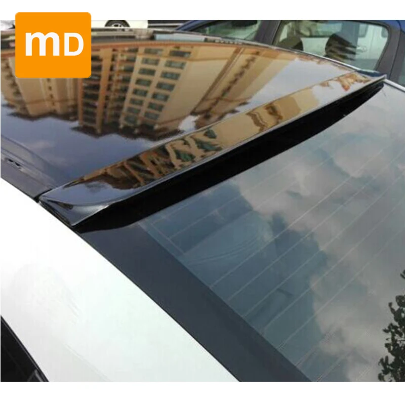 Glossy Black Spoiler Wing For 2006-2016 Honda Civic tail wing Spoiler Body Kit Car Accessories upgrade
Glossy Black Spoiler Wing For 2006-2016 Honda Civic tail wing Spoiler Body Kit Car Accessories upgrade